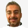 Praveen S.